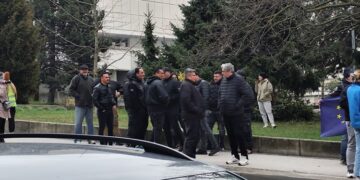 K&Eacute;RD&Eacute;SEK &ndash; Ny&iacute;lt lev&eacute;l Veszpr&eacute;m polg&aacute;rmester&eacute;nek