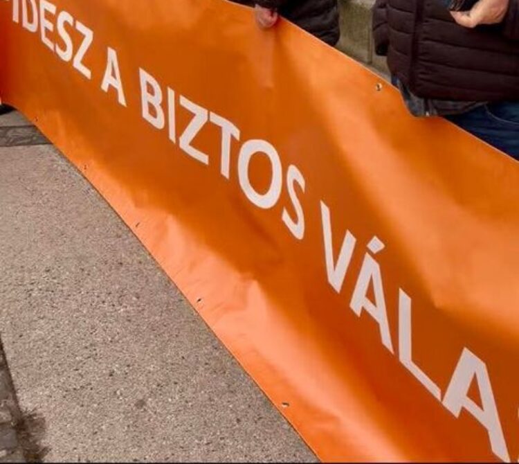 KÉRDÉSEK – Nyílt levél Veszprém polgármesterének