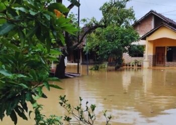 5 tan&aacute;cs a teljes be&aacute;z&aacute;s elker&uuml;l&eacute;s&eacute;hez