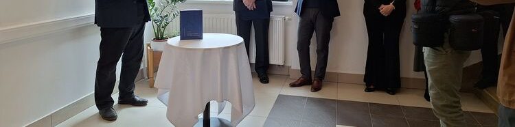DR. PAPP SÁNDOR – Európai jelenség volt