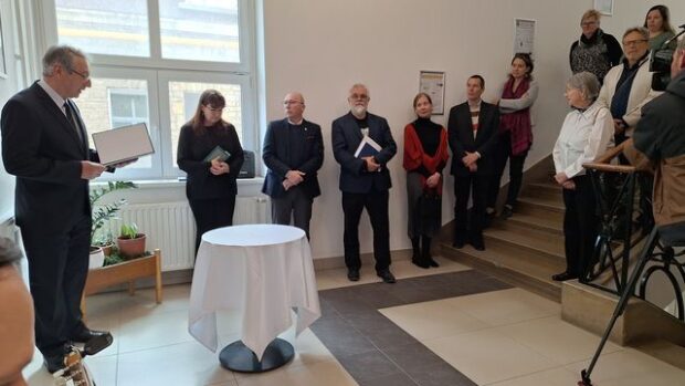 dr. Papp Sándor, DR. PAPP SÁNDOR – Európai jelenség volt