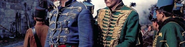 FILM – Mi lenne a kőszívű és a nábob nélkül?