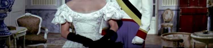 FILM – Mi lenne a kőszívű és a nábob nélkül?