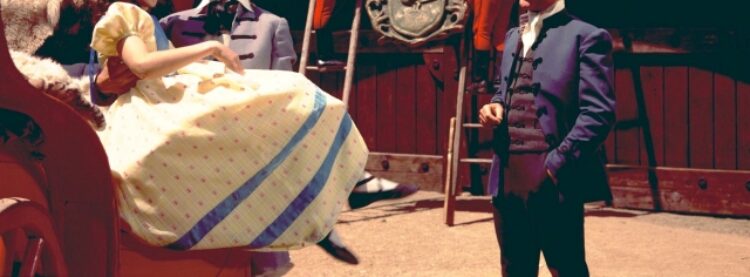 FILM – Mi lenne a kőszívű és a nábob nélkül?