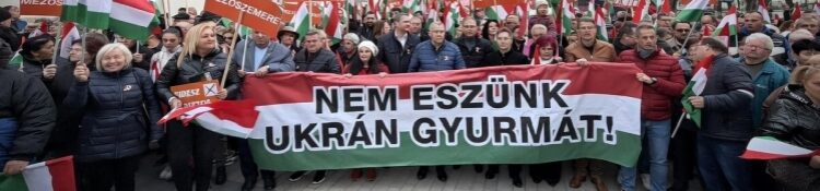KITEKINTŐ – BYD-botrányról, akkugyár miatti feszültségekről és iskolai kampányról írtak vidéken