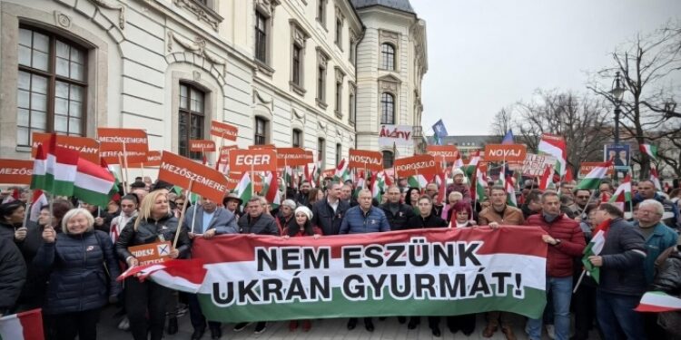 független helyi sajtó, KITEKINTŐ – BYD-botrányról, akkugyár miatti feszültségekről és iskolai kampányról írtak vidéken