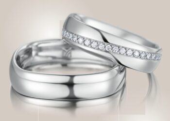 Mit jelk&eacute;pez a karikagyűrű?