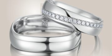 Mit jelk&eacute;pez a karikagyűrű?