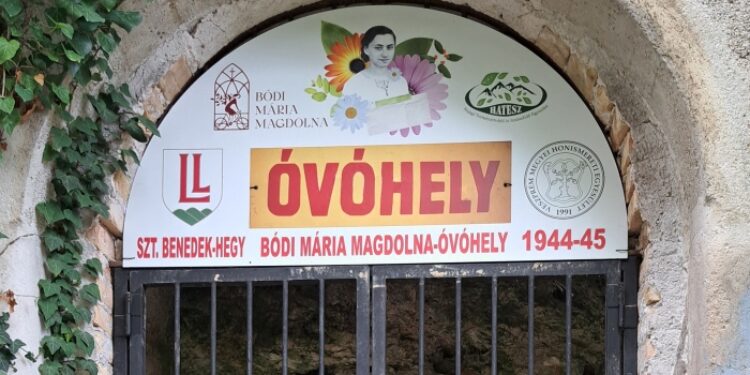óvóhely, HAT ÉVE VESZÉLYHELYZETBEN – Óvóhely, ami nincs
