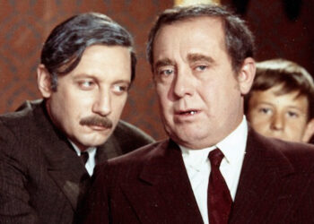 TITKOSSZOLGÁLATOK – Orosz vagy ukrán átjáróház Magyarország?