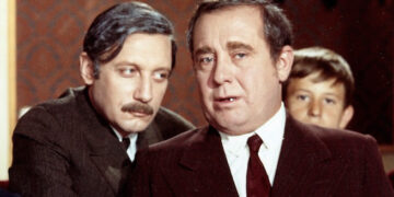 TITKOSSZOLG&Aacute;LATOK &ndash; Orosz vagy ukr&aacute;n &aacute;tj&aacute;r&oacute;h&aacute;z Magyarorsz&aacute;g?