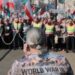 MOCSKOS V&Aacute;LASZT&Aacute;SI KAMP&Aacute;NY &ndash; Harc &eacute;letre‑hal&aacute;lra