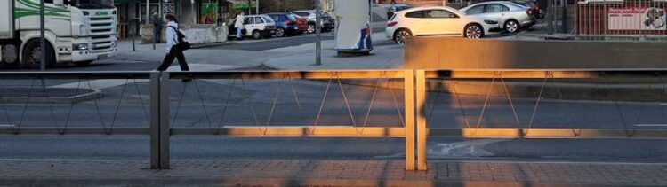 VÉLEMÉNYNYILVÁNÍTÁS – Minden plakátot letéptek
