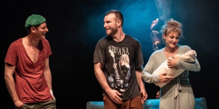 vidéki független sajtó, KITEKINTŐ – Válogatás a vidéki független sajtó írásaiból