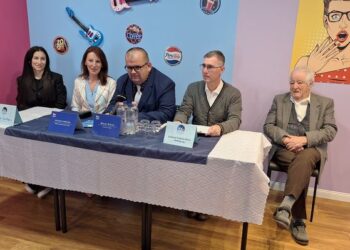 KÖZÖSSÉGI ÉLMÉNY – Családi nap és főzőverseny a Séd mellett