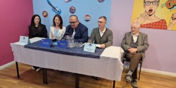 K&Ouml;Z&Ouml;SS&Eacute;GI &Eacute;LM&Eacute;NY &ndash; Csal&aacute;di nap &eacute;s főzőverseny a S&eacute;d mellett