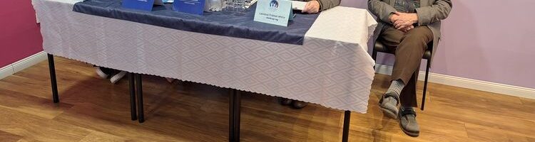 KÖZÖSSÉGI ÉLMÉNY – Családi nap és főzőverseny a Séd mellett