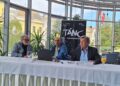 T&Aacute;NCFESZTIV&Aacute;L &ndash; Fiatal koreogr&aacute;fusok j&ouml;nnek Veszpr&eacute;mbe