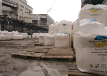 MAFFIASZERŰ MŰK&Ouml;D&Eacute;S &ndash; Bige k&aacute;rokoz&aacute;ssal v&aacute;dolja L&aacute;z&aacute;rt