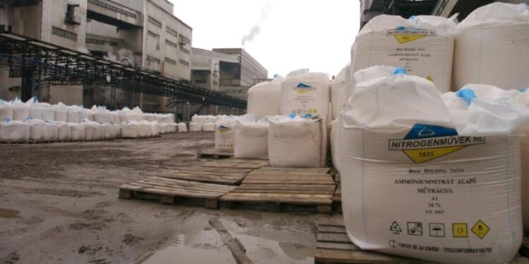 Bige, MAFFIASZERŰ MŰKÖDÉS – Bige károkozással vádolja Lázárt