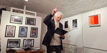 B&Uacute;Z&Aacute;S HUBA &ndash; Ki fogja besz&eacute;lni e&nbsp;nyelvet 3000-ben?