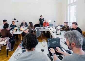 F&Uuml;LKE &ndash; &Uacute;j szakasz j&ouml;het a f&uuml;ggetlen helyi sajt&oacute; &eacute;let&eacute;ben