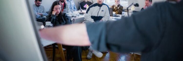 FÜLKE – Új szakasz jöhet a független helyi sajtó életében