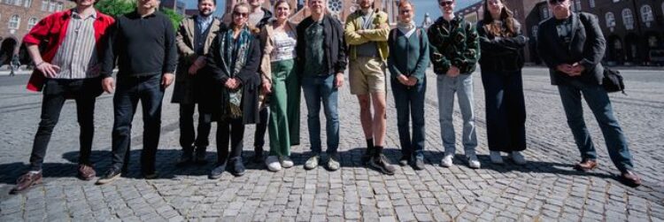 FÜLKE – Új szakasz jöhet a független helyi sajtó életében