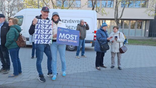 Kapitány István, KAPITÁNY ISTVÁN – Szakértelem, verseny, teljesítmény