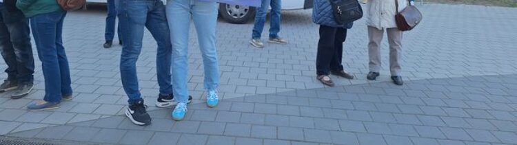 KAPITÁNY ISTVÁN – Szakértelem, verseny, teljesítmény