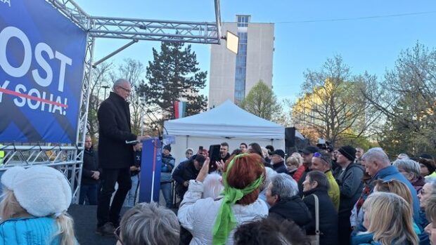 Kapitány István, KAPITÁNY ISTVÁN – Szakértelem, verseny, teljesítmény