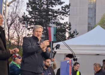 KAPITÁNY ISTVÁN – Szakértelem, verseny, teljesítmény