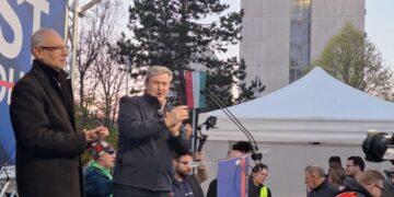 KAPIT&Aacute;NY ISTV&Aacute;N &ndash; Szak&eacute;rtelem, verseny, teljes&iacute;tm&eacute;ny