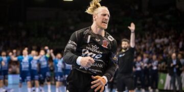 ONE VESZPR&Eacute;M &ndash; Negyvenedszer a&nbsp;d&ouml;ntőben