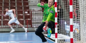 One Veszpr&eacute;m &ndash; Mindenki erre a&nbsp;meccsre v&aacute;r!