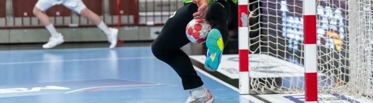 One Veszprém – Mindenki erre a meccsre vár!