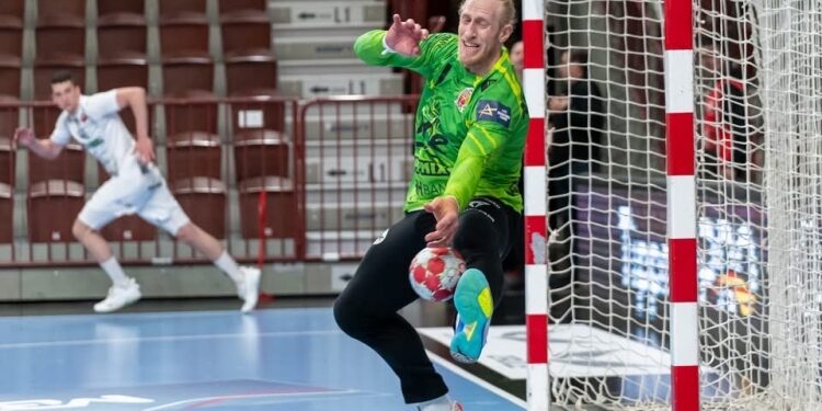 One Veszpr&eacute;m &ndash; Mindenki erre a&nbsp;meccsre v&aacute;r!