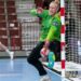 One Veszprém – Mindenki erre a meccsre vár!
