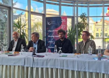 PANNON V&Aacute;RSZ&Iacute;NH&Aacute;Z &ndash; Rem&eacute;lj&uuml;k a&nbsp;v&aacute;ltoz&aacute;st!