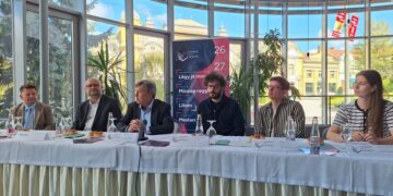 PANNON V&Aacute;RSZ&Iacute;NH&Aacute;Z &ndash; Rem&eacute;lj&uuml;k a&nbsp;v&aacute;ltoz&aacute;st!