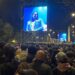 RENDSZERBONTÓ – Lehet-e indulatokból építő közösségi élmény?