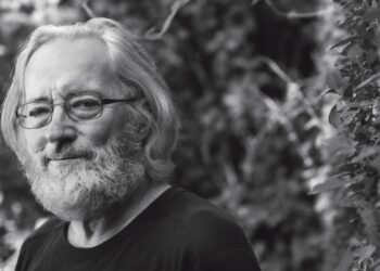 MEGHALT SEBŐ FERENC &ndash; Mozgalma vil&aacute;g&ouml;r&ouml;ks&eacute;gg&eacute; lett, zen&eacute;je milli&oacute;k&eacute;