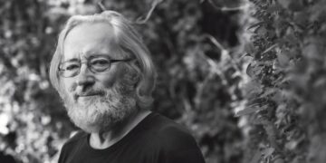 MEGHALT SEBŐ FERENC &ndash; Mozgalma vil&aacute;g&ouml;r&ouml;ks&eacute;gg&eacute; lett, zen&eacute;je milli&oacute;k&eacute;