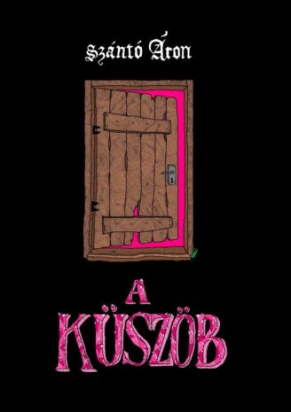 Szántó Áron, SZÁNTÓ ÁRON – Egy élő, lüktető történetet akartam írni