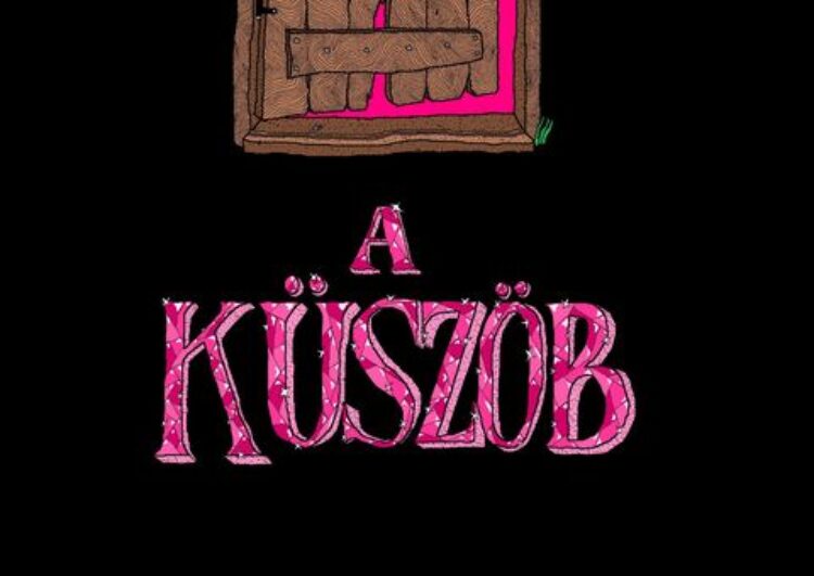 SZÁNTÓ ÁRON – Egy élő, lüktető történetet akartam írni