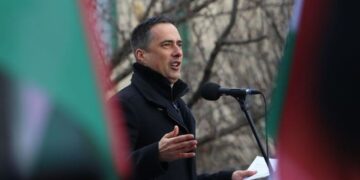 V&Aacute;LASZT&Aacute;S &ndash; Elviszi-e a Tisza Ov&aacute;di P&eacute;ter mand&aacute;tum&aacute;t?