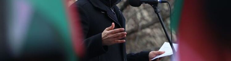 VÁLASZTÁS – Elviszi-e a Tisza Ovádi Péter mandátumát?