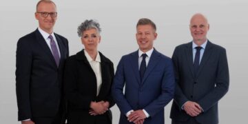 TISZA P&Aacute;RT &ndash; &Uacute;jabb miniszterek &eacute;s egy&nbsp;korm&aacute;nybiztos