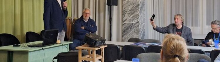 VESZPRÉM MEGYE – Öt képviselője is lehet a Tisza Pártnak