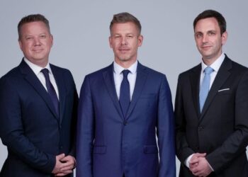 MINISZTEREK &ndash; Teljes a Tisza-korm&aacute;ny n&eacute;vsora